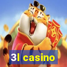 3l casino